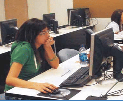 Continental Institute of International Studies Fatehgarh Sahib Campus photo 4